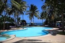 Turtle Bay Resort