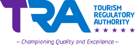 Ministry Logo